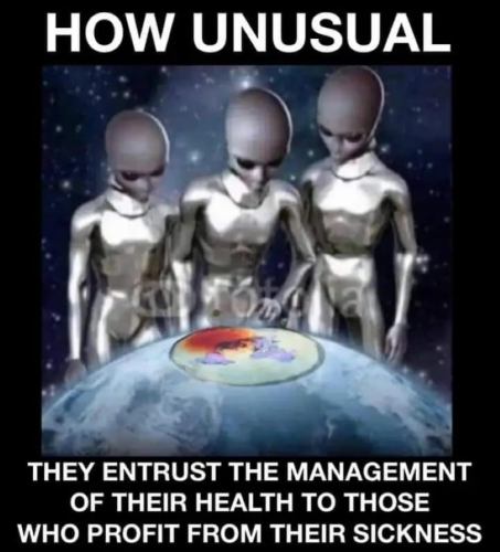 USA trust