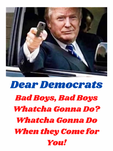 Bad Boys