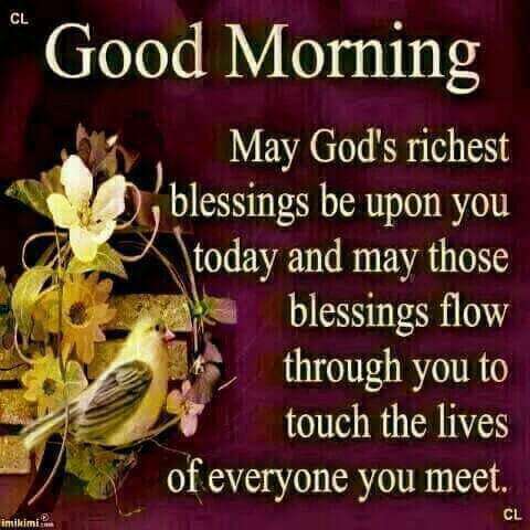 bb3cb90e-6267-4fb2-90c5-a4ecab661fd7