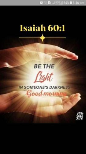 622d76c2-9d9b-4add-9cf1-d7f2a1ff529c