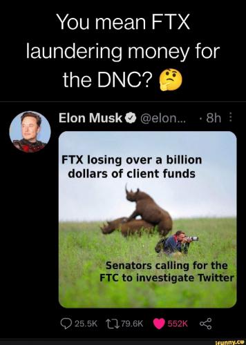 demotards-investigations