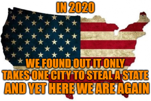 535379b3aa5836cb
