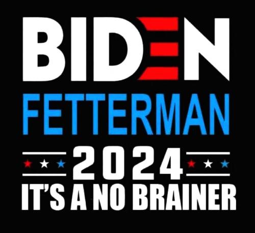 USA no brainer