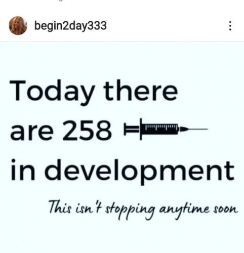 tumblr_b5a17fe0620e94622ca5c7253971d812_64df621d_640
