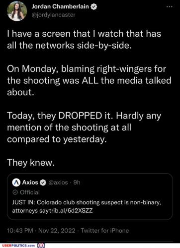 interesting-stuff