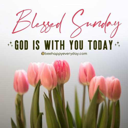 blessed-sunday-images