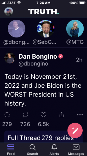 BE349F1F-0D03-444B-AFB7-FB70F6F10428