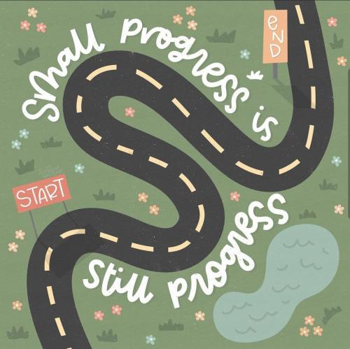 Screenshot_20221005-170616_Instagram