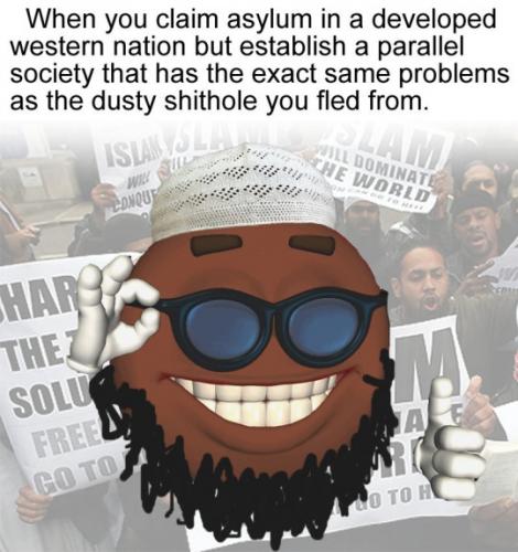 51f08ba5ddab3b6f