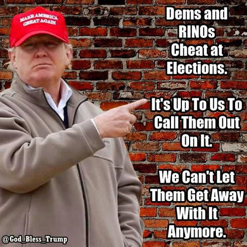 6cf0ce23-8662-47ce-b97a-395cc9336637