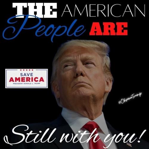 82c0efc3-6329-4618-8527-f443d5d12ea8