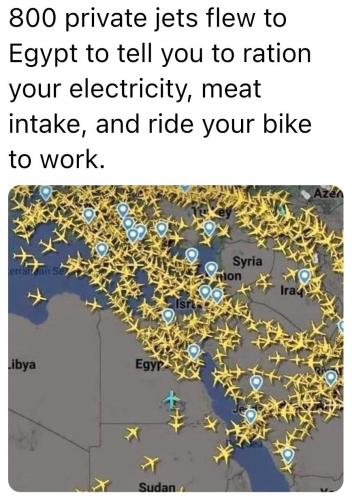A777D4E4-7EF6-4D4E-8722-20542CBB2C37