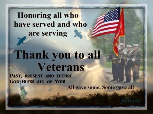 362892-Thank-You-To-All-Veterans