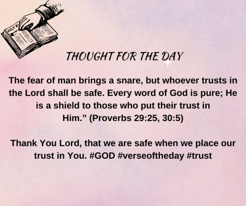 TWEET 11-16-22