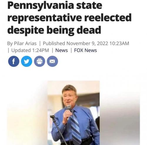 FB_IMG_1668029852653