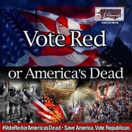 Screenshot_20221101-000735_Brave~2