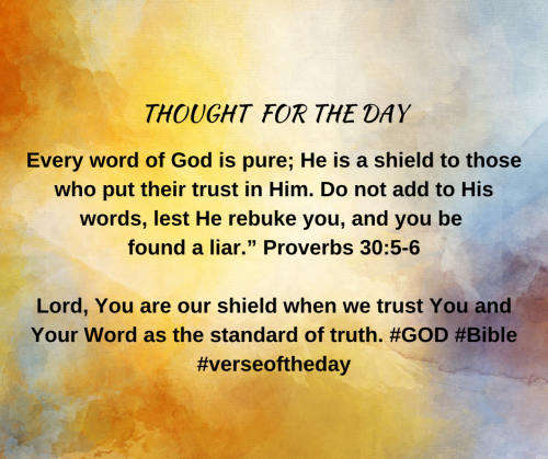 TWEET 11-29-22