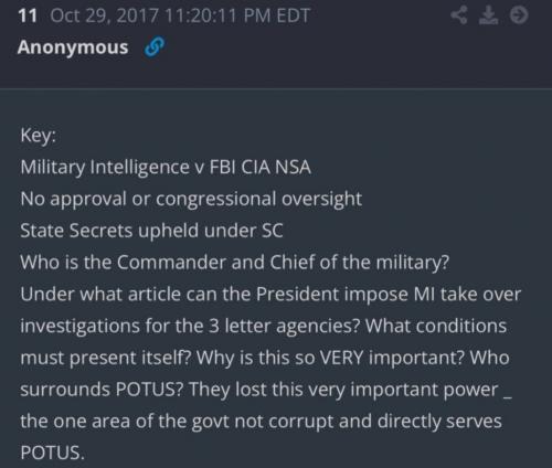 Screenshot_20221102-011033_Gallery