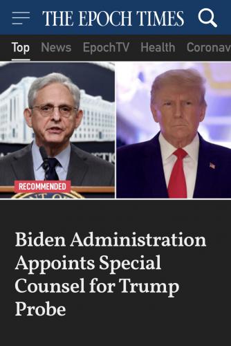 CFC3A5D6-284D-4443-893D-DCB12835FF0C