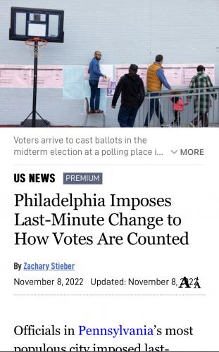 DB4D4275-0CD6-49B7-B540-27AB21E94EB2