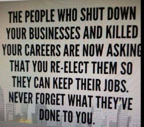 Jobs
