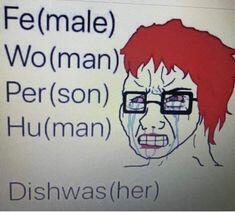 imagehuman999