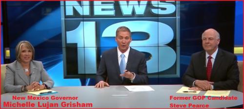 New-Mexico-Debate-2