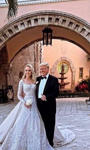 Screenshot_20221113-155757_Telegram