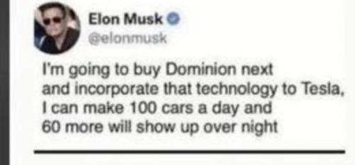 musk-dominion