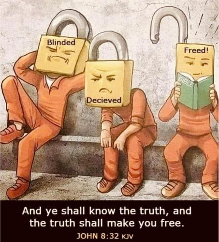 dd167ed7-c36c-47a1-a37b-4bf9d1787d38