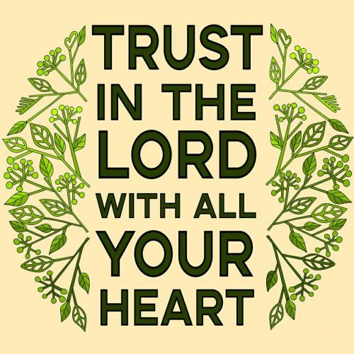 sRjlGVvQD4WAA9ASmL_06_6f7214c67c47efb721bb45d01f866863_image