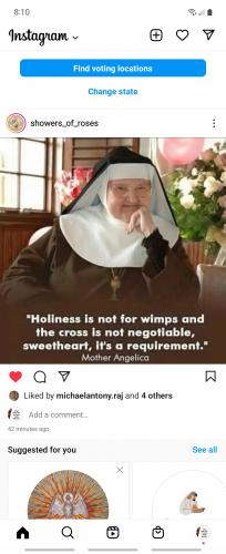 Screenshot_20221108_081022_Instagram