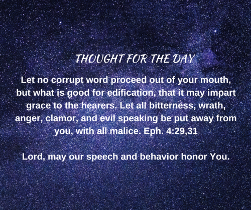 TWEET 11-30-22