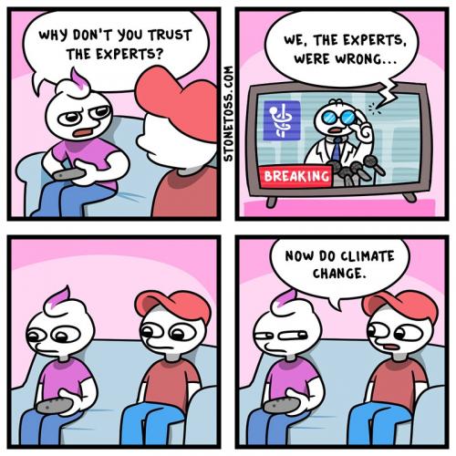 trust-experts