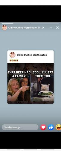 Screenshot_20221128_205937_Facebook