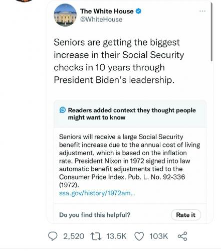 Screenshot_20221102-192937_Twitter