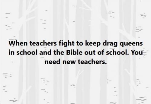 newteach