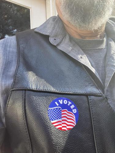 FC376A52-8CD3-470D-AB4A-19C6D5FA140D