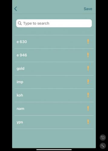 60CB5D2E-72B0-46AF-ACBE-2BA2E5912724