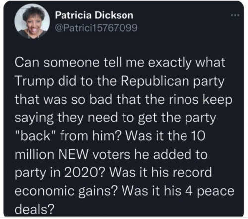 Donald15