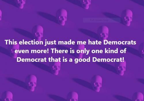 DeadDemocrat