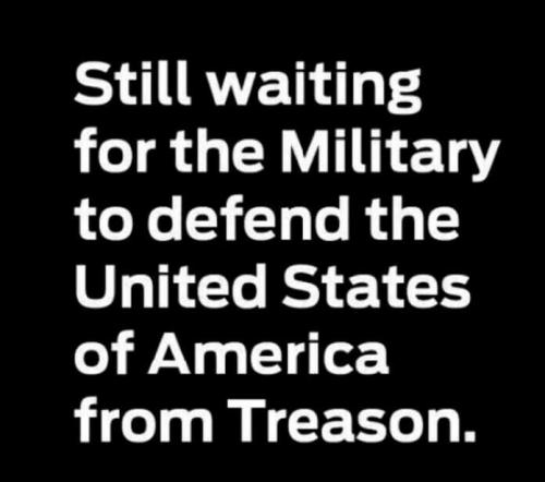 48ad5d0574a08b9fb8f939c4384454a5_1024