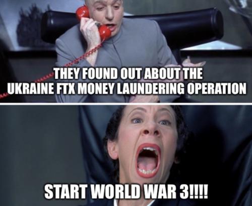 2532258426e5c25e