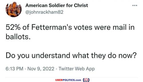 do-you-understand-now