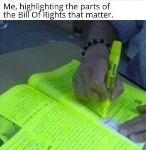 7D06E876-A743-4B36-987B-7B4AA19F314D