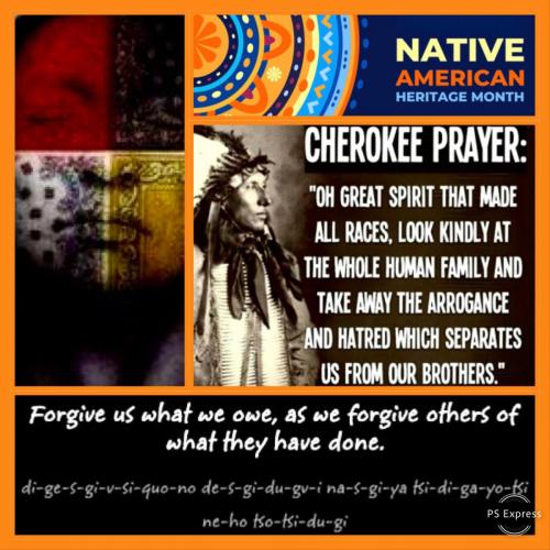 96BA463D-FC85-4507-A37F-C5BB6D16B4AA