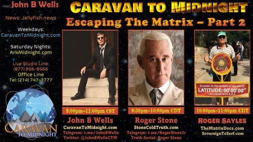 Show Banner