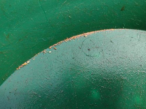 IMG_20221121_131212110