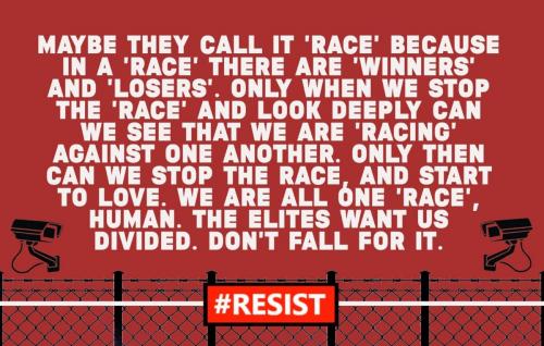 29794247-8549-442e-bde6-044dbe4567e3