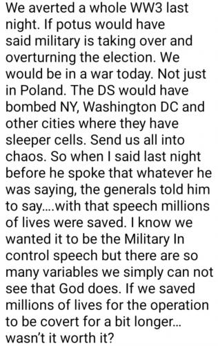 Screenshot_20221117-024836_Gallery